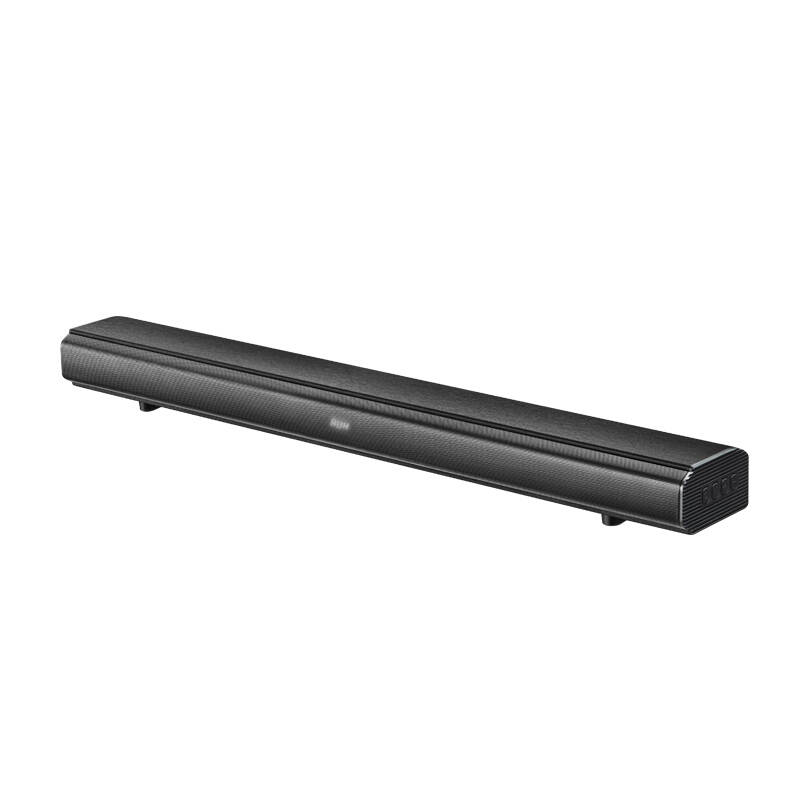 soundbar for tv