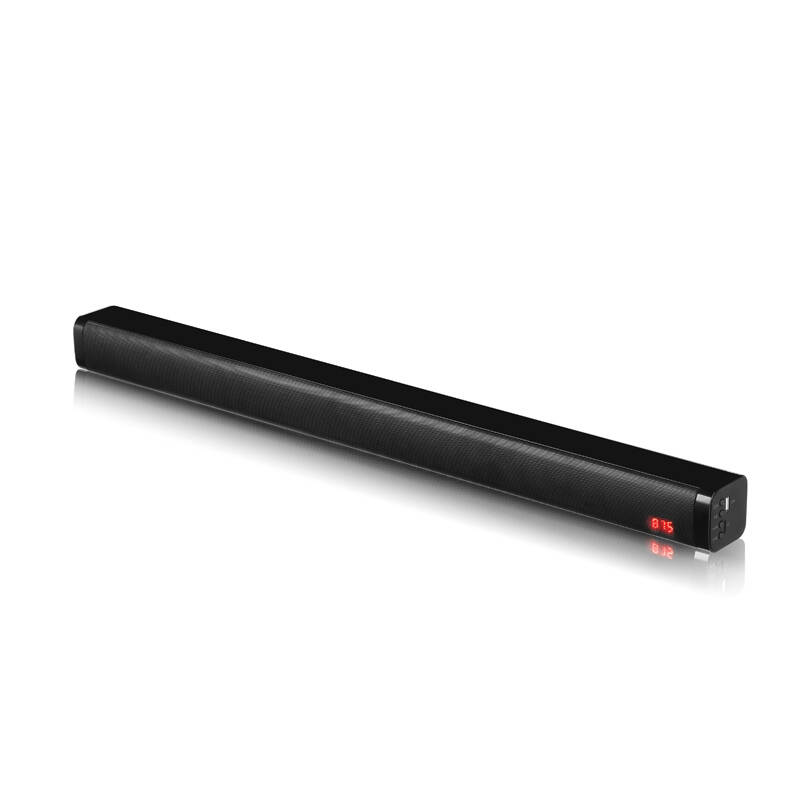 wireless soundbar for tv