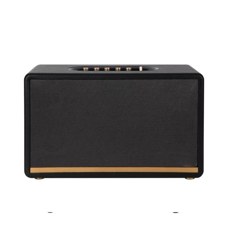 Home Theatre Speaker Box DSP