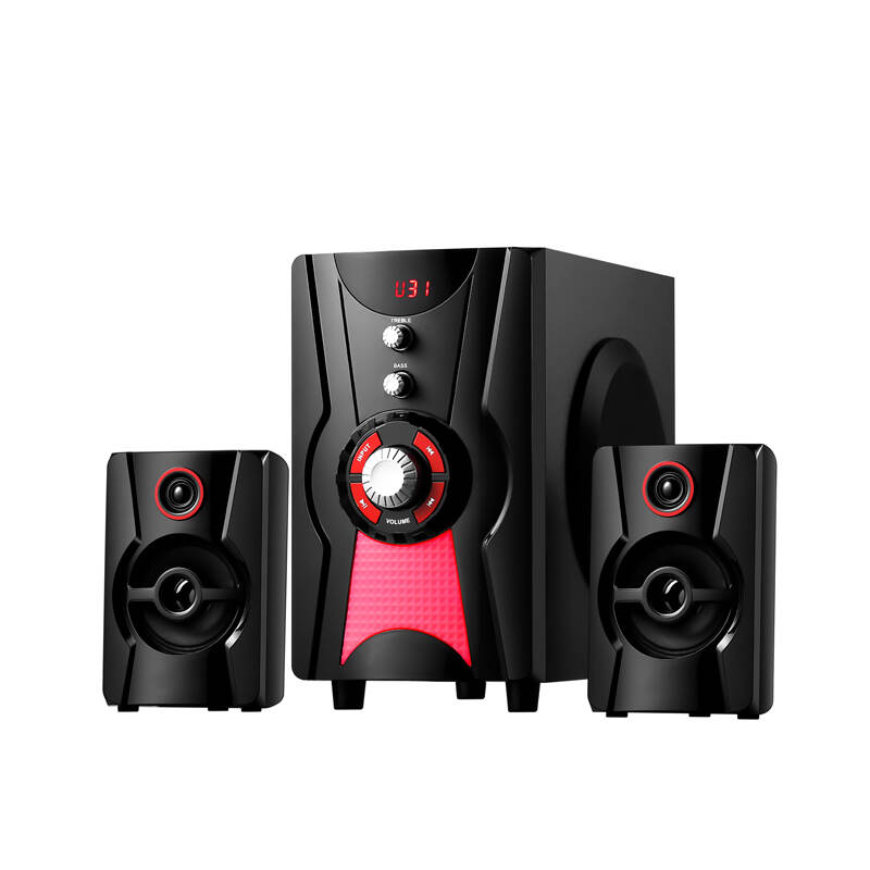 subwoofer reviews