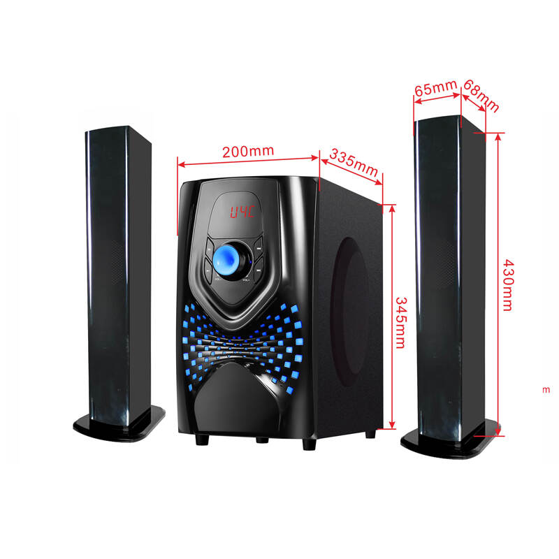 home theater systems comparison