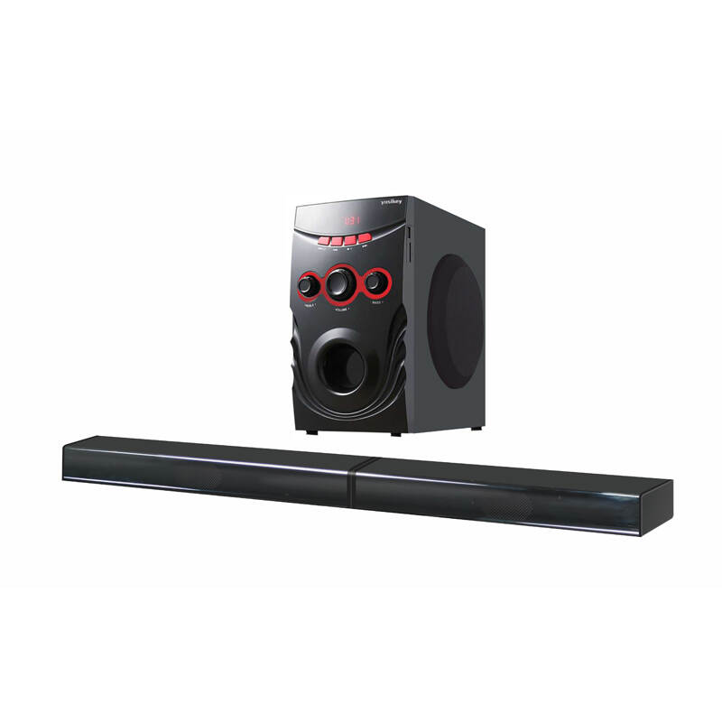 home theater sound systems