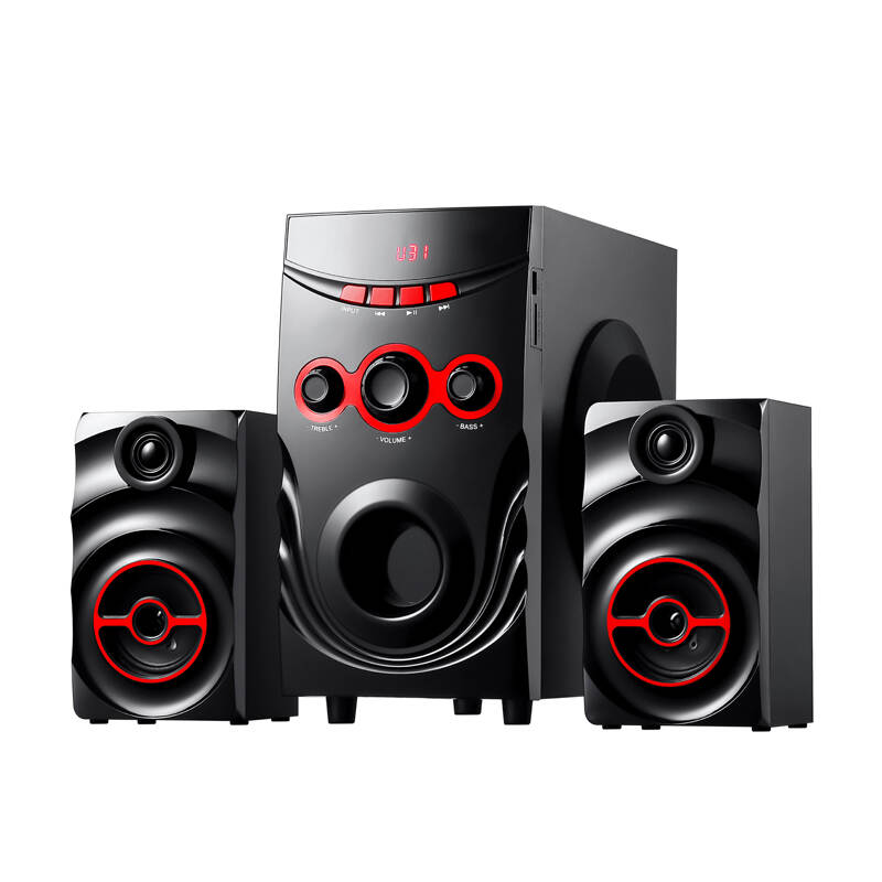 home theater companies