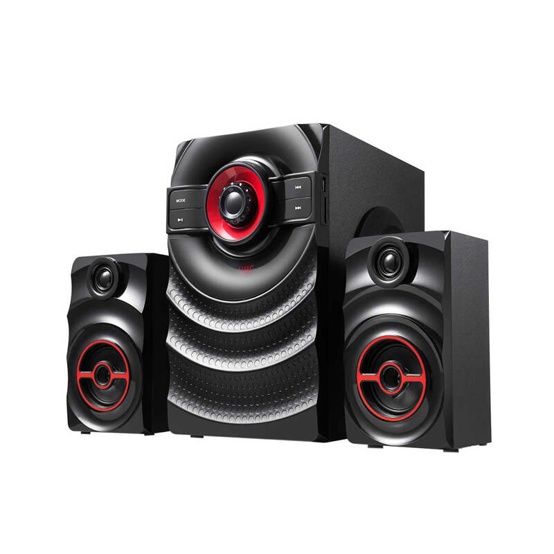 home theater reviews