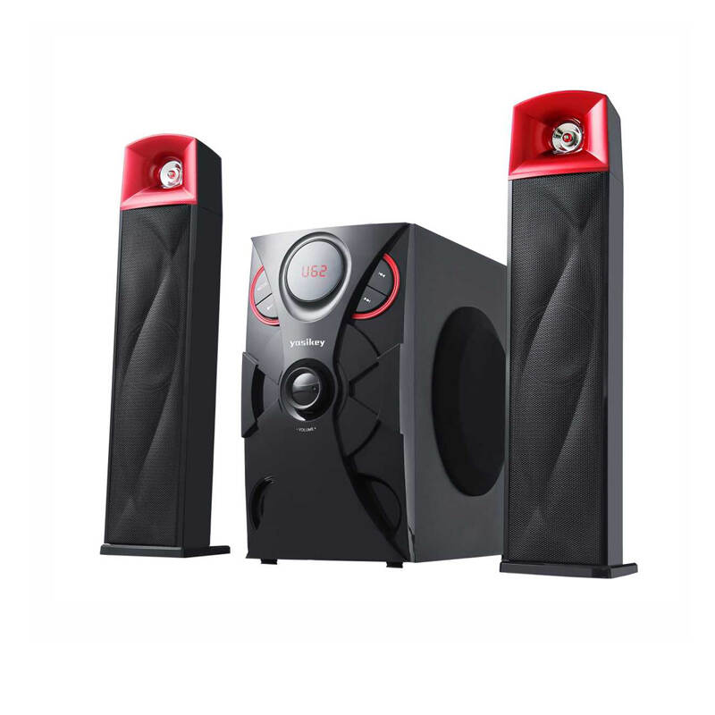 home theater systems