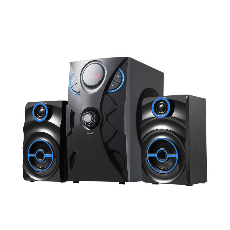 home theater suppliers