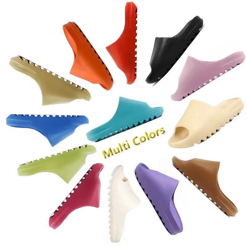 china wholesale clothes and shoes