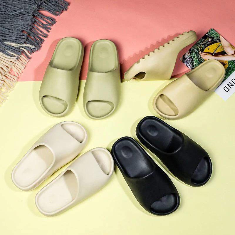 slippers yeezy, designer slippers sale