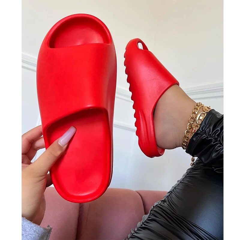 slippers yeezy, designer slippers sale