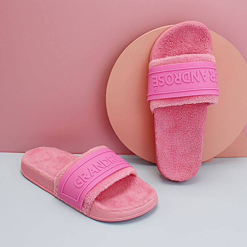 china wholesale slippers,custom made house slippers,custom slide slippers,designer slippers,slippers for cheap