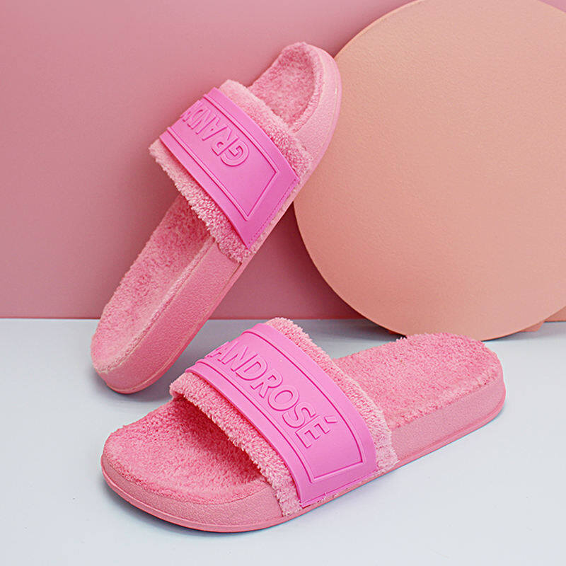 china wholesale slippers,custom made house slippers,custom slide slippers,designer slippers,slippers for cheap