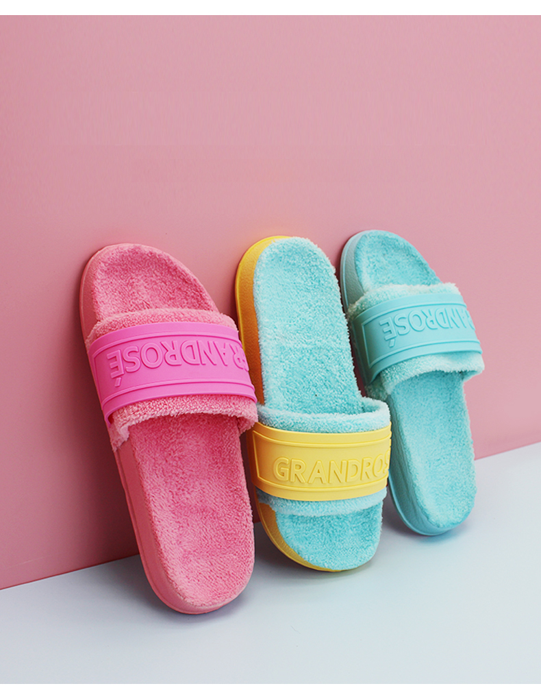 china wholesale slippers,custom made house slippers,custom slide slippers,designer slippers,slippers for cheap