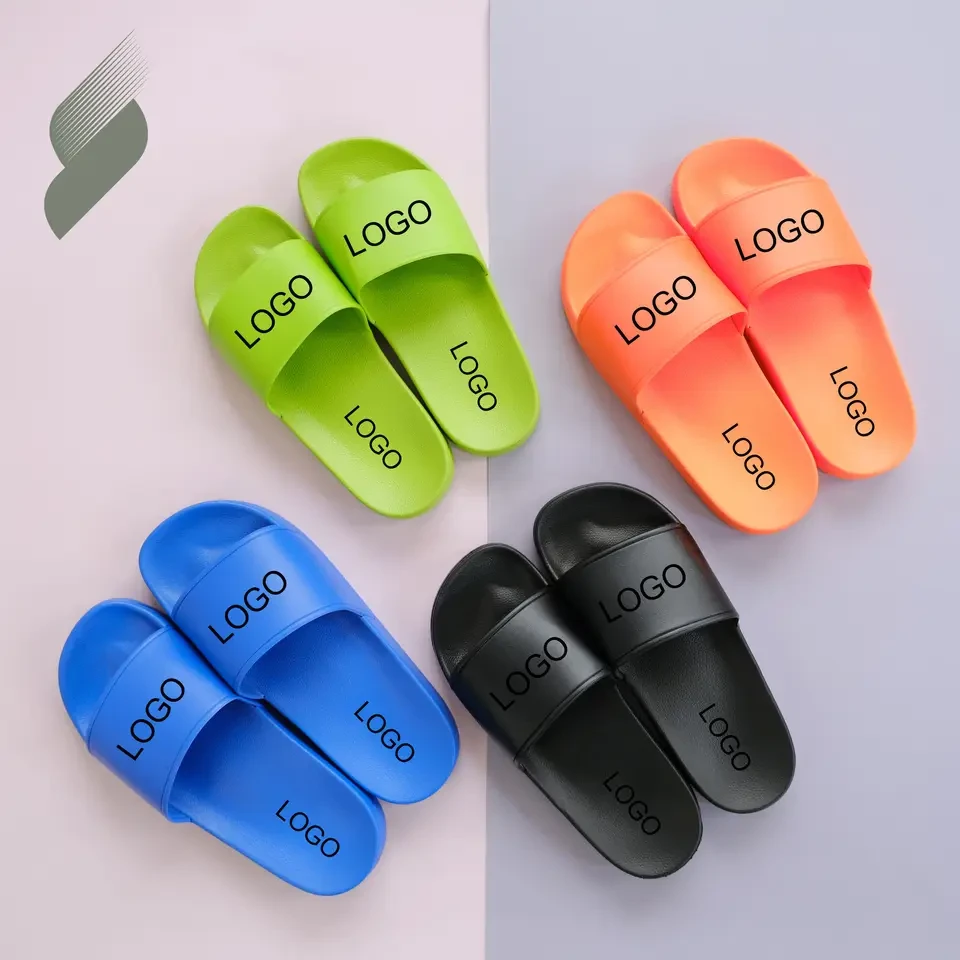 Adjustable health slippers hot sale