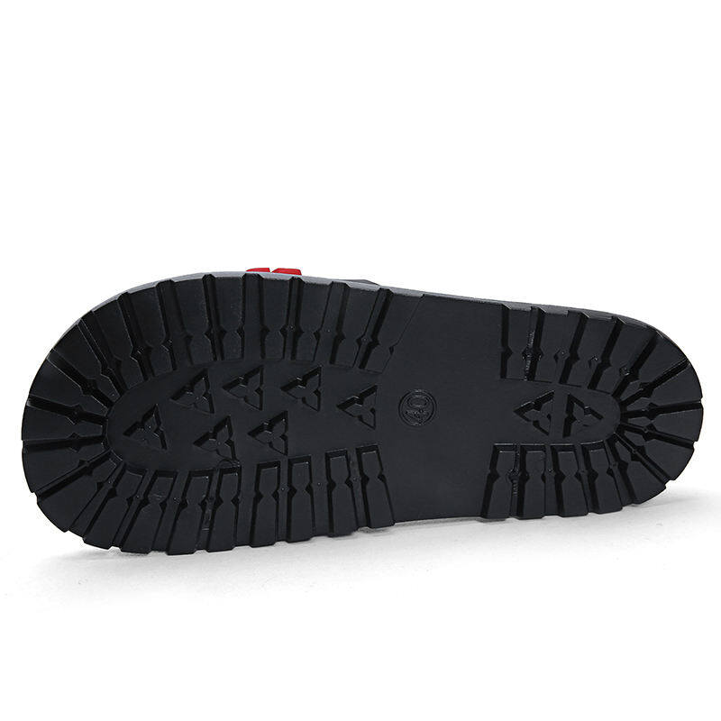 air sandals mens