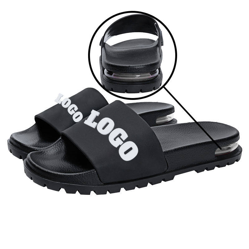 air sandals mens