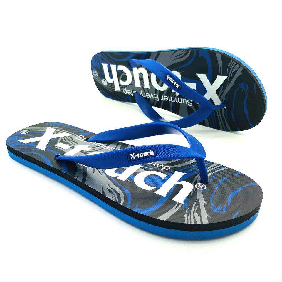 unisex flip flops, custom printed flip flops, printed flip flops