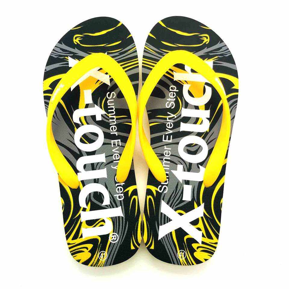 unisex flip flops, custom printed flip flops, printed flip flops