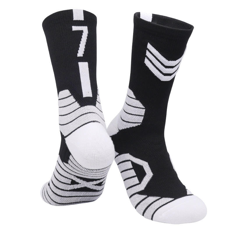 custom sport socks,designer sports socks