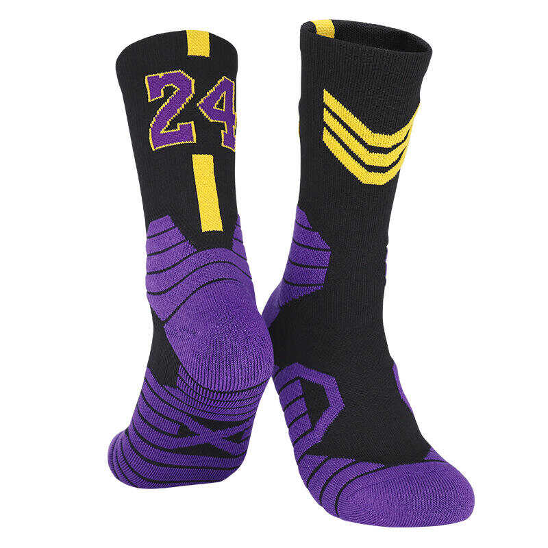 custom sport socks,designer sports socks