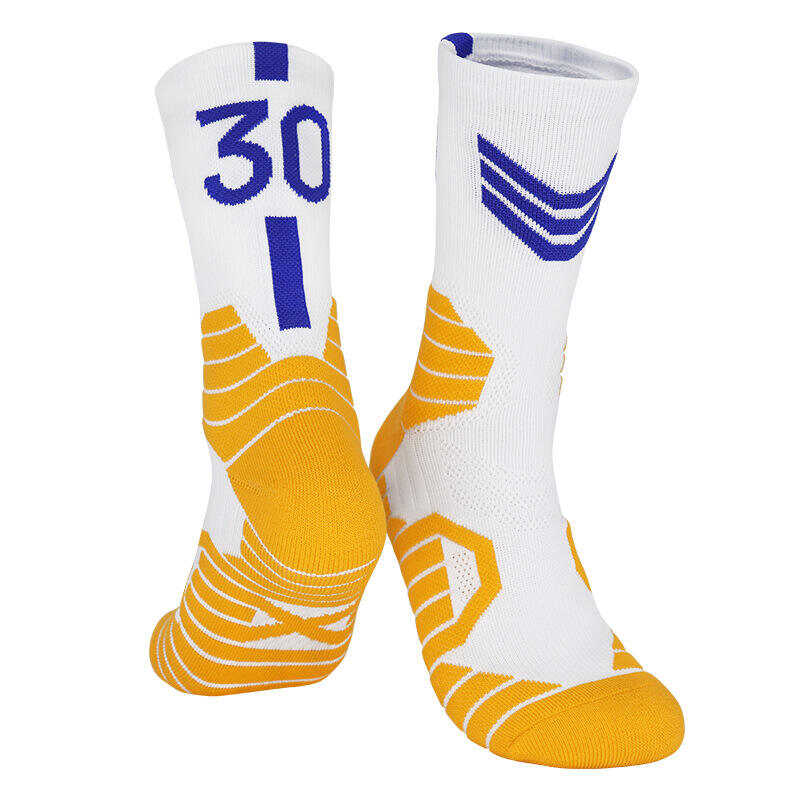 custom sport socks,designer sports socks