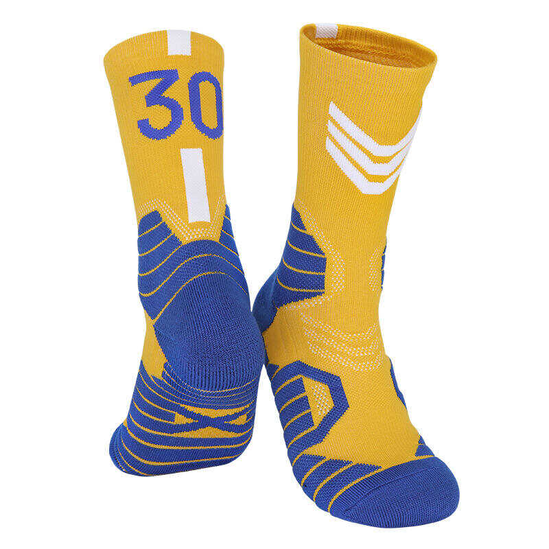 custom sport socks,designer sports socks