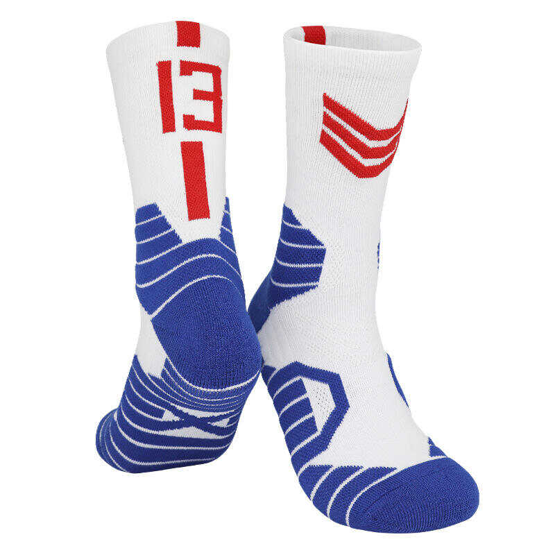 custom sport socks,designer sports socks