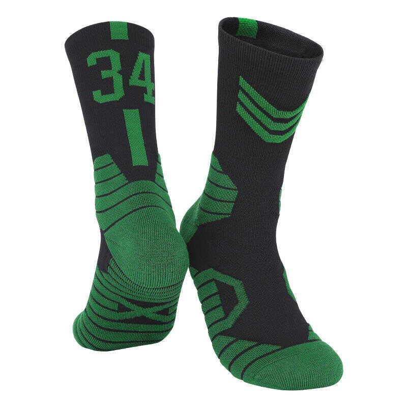 custom sport socks,designer sports socks