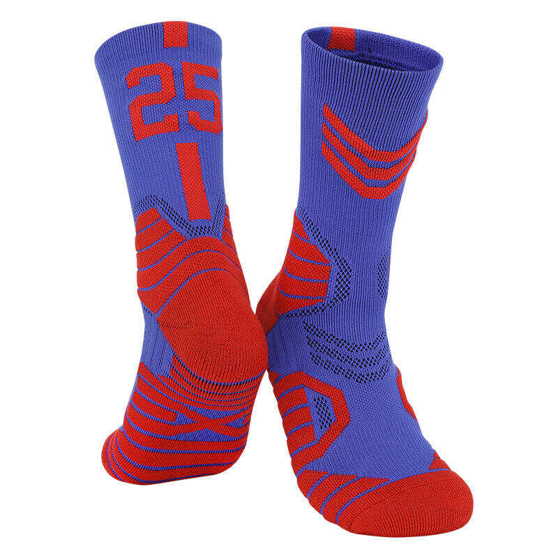 custom sport socks,designer sports socks