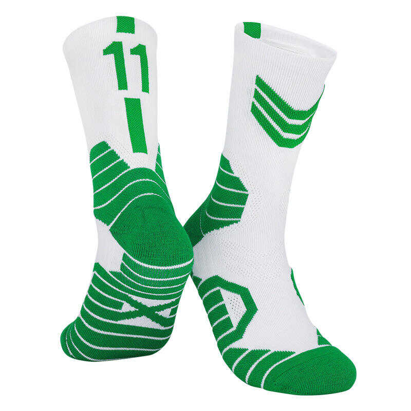 custom sport socks,designer sports socks