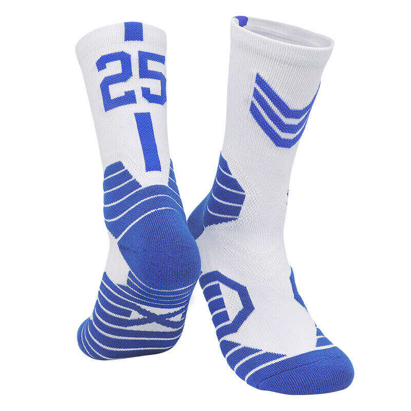 custom sport socks,designer sports socks