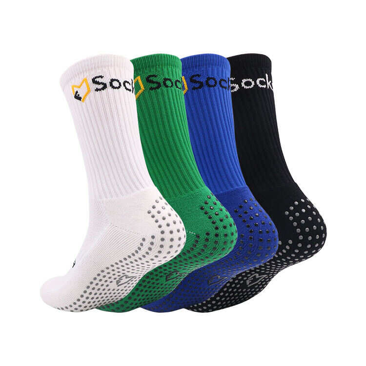 custom socks factory,custom wholesale socks