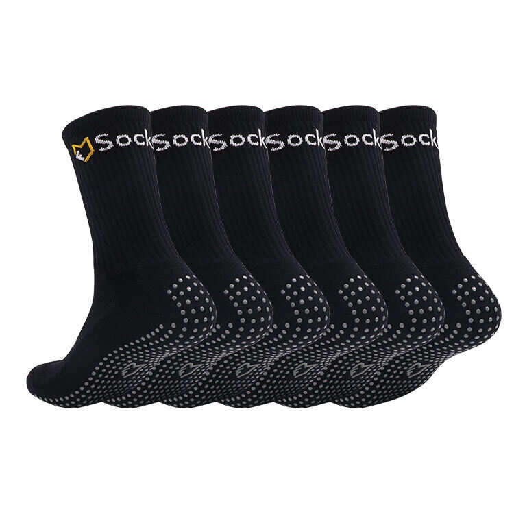 custom socks factory,custom wholesale socks