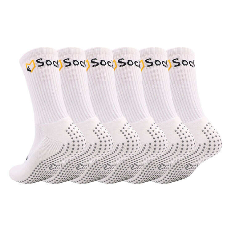 custom socks factory,custom wholesale socks