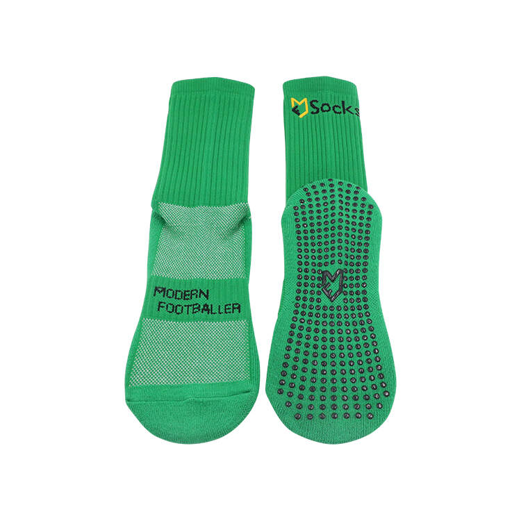 custom socks factory,custom wholesale socks