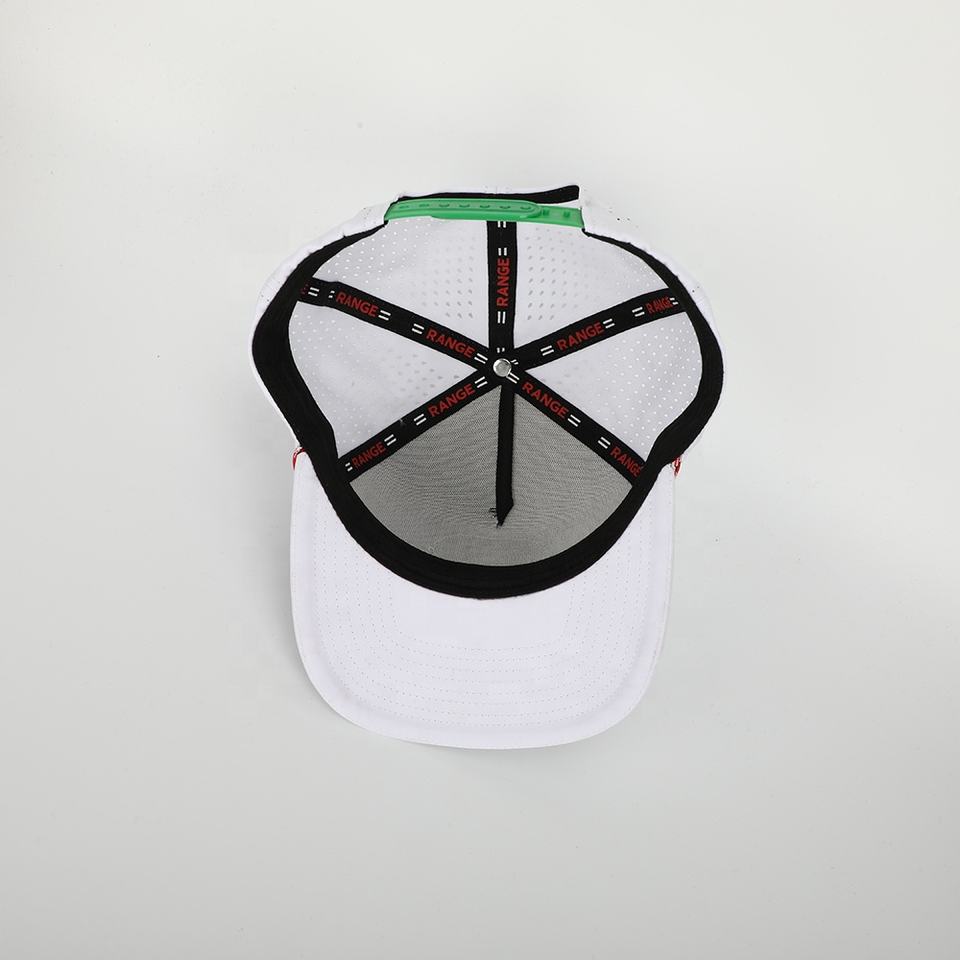 5 panel baseball cap, 5 panel baseball caps wholesale, 5 panel baseball cap wholesale