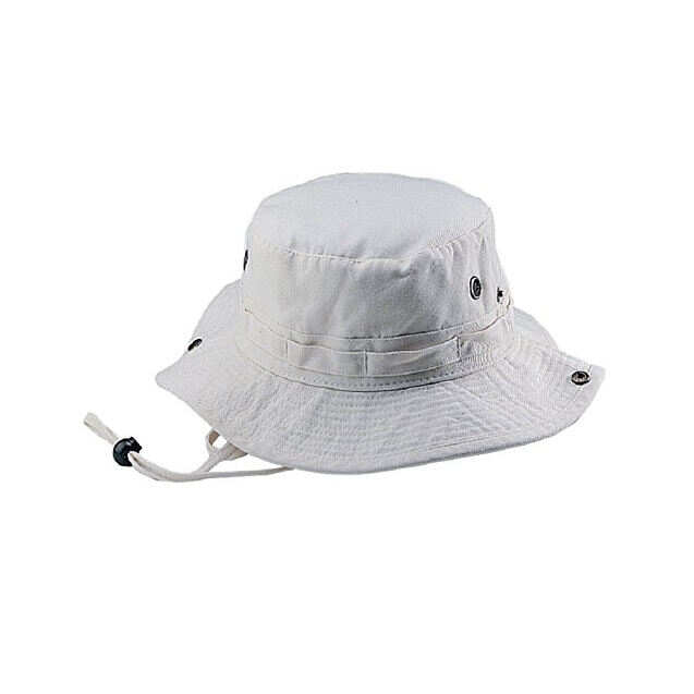 100 cotton bucket hats, cotton bucket hats wholesale, china custom cotton bucket hats