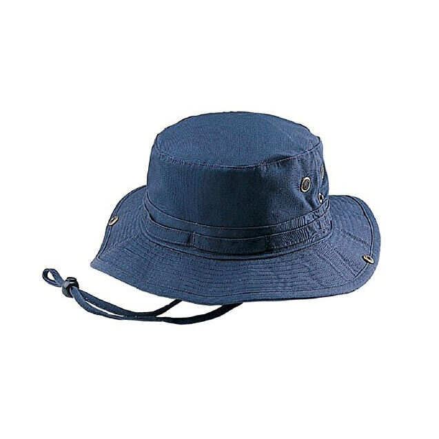 100 cotton bucket hats, cotton bucket hats wholesale, china custom cotton bucket hats