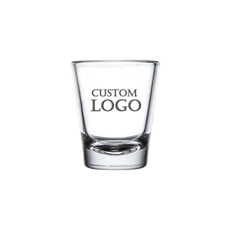 custom whiskey glasses with logo, custom logo whiskey glasses, whiskey glasses with company logo