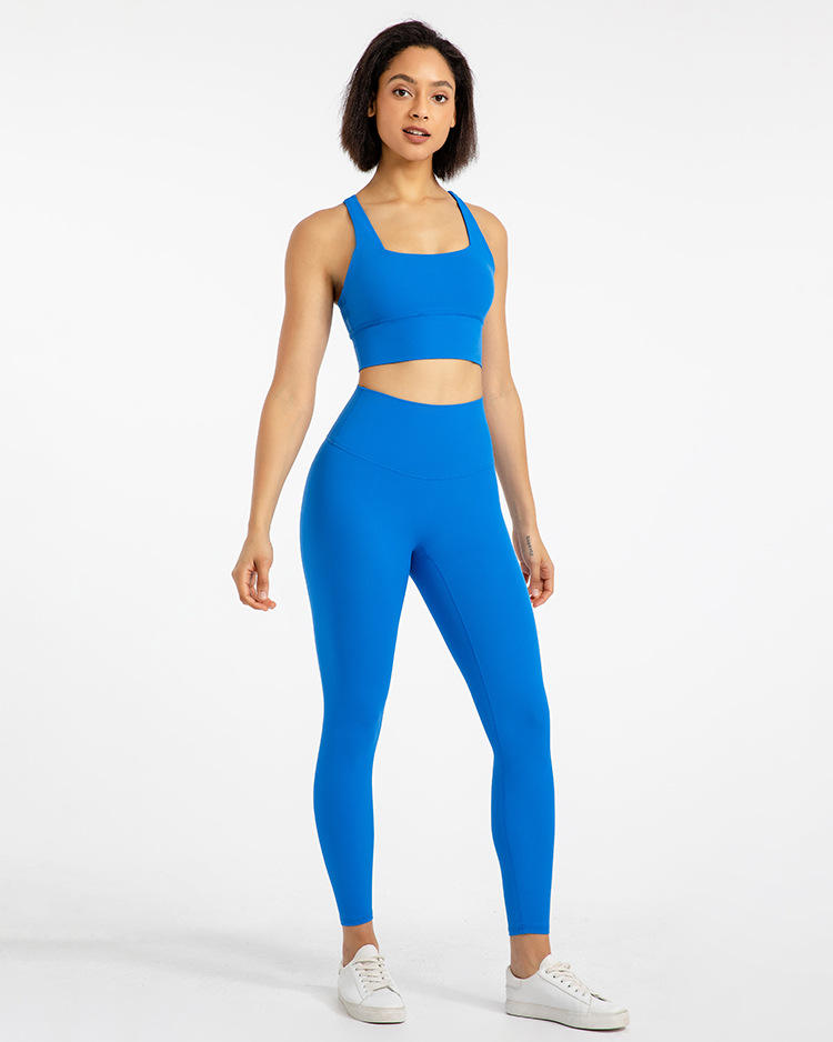 yoga suit for women