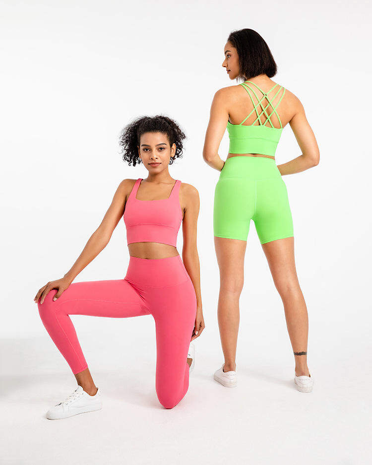 yoga suit for women