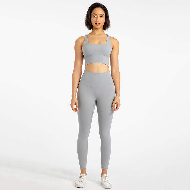 yoga suit for women