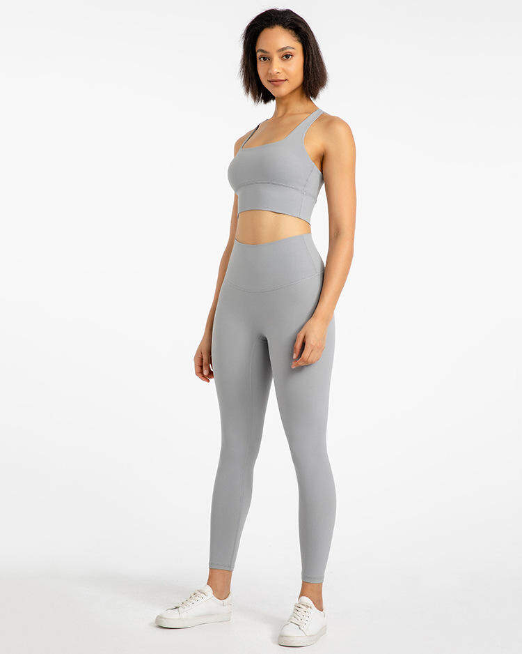 yoga suit for women