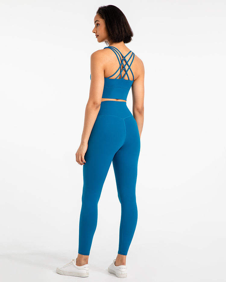 yoga suit for women