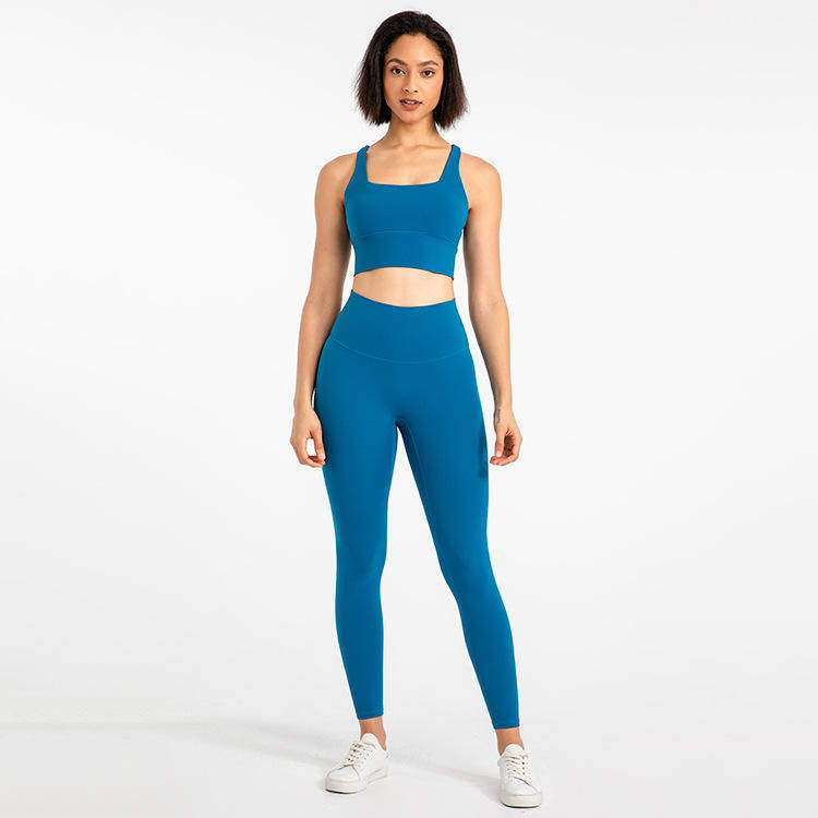 yoga suit for women