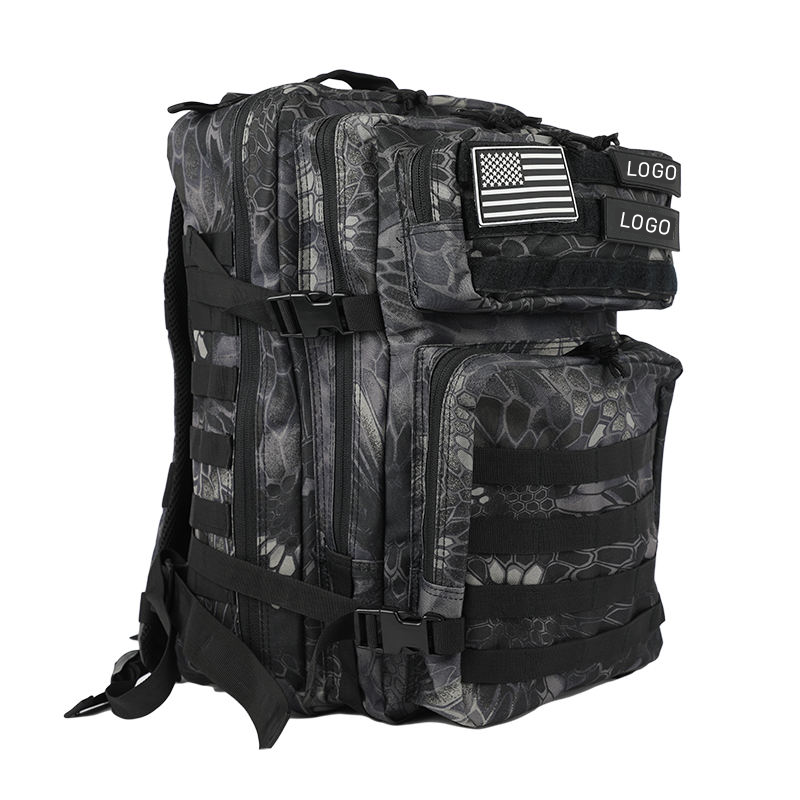 tactical backpack 45l