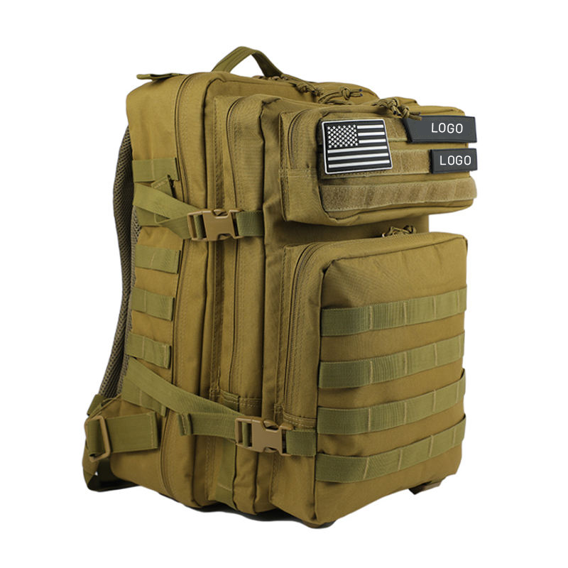 tactical backpack 45l