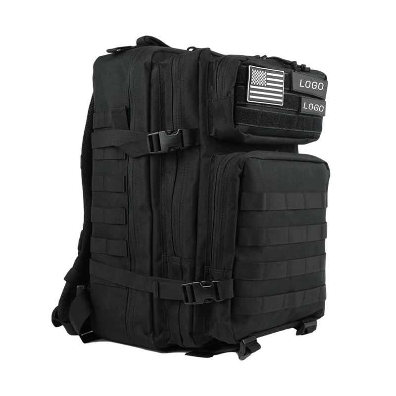 tactical backpack 45l