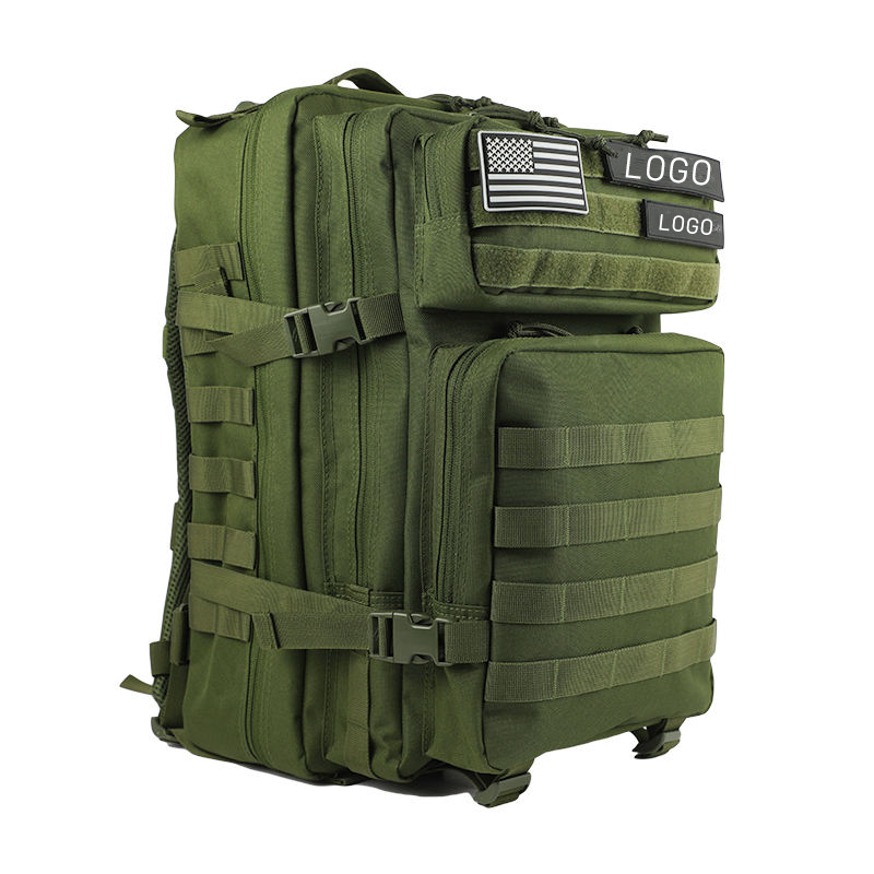 tactical backpack 45l