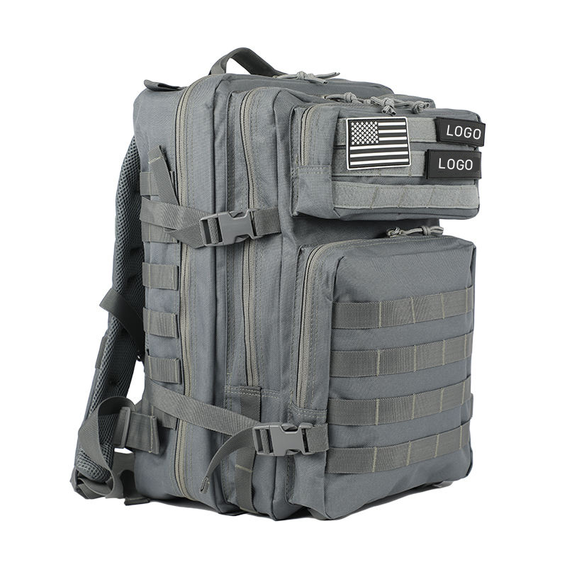 tactical backpack 45l