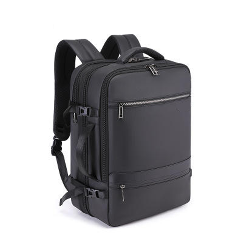 travel backpack with usb charging port